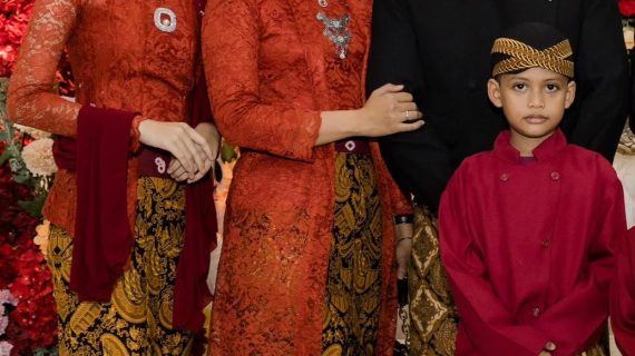 Khitan Baim