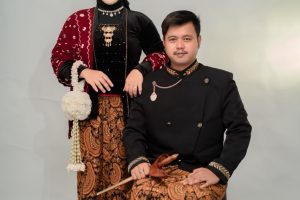 Ade & Eko