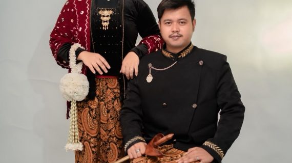 Ade & Eko
