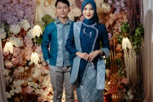 Agnes & Dendi