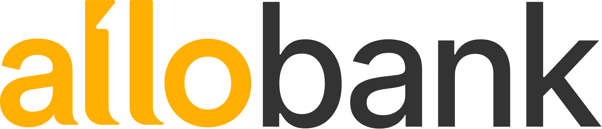 allo-bank-2386x512