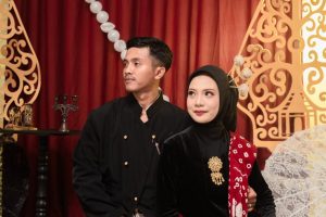 Feri & Ida