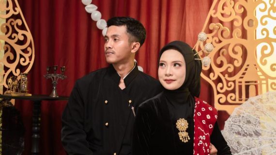 Feri & Ida