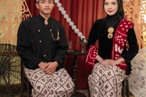 Ida & Feri