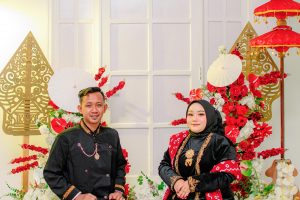 Irva & Ratna