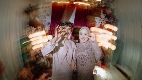 Risma & FIQO