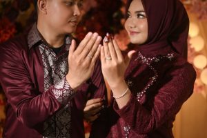 Salsa & Gilang
