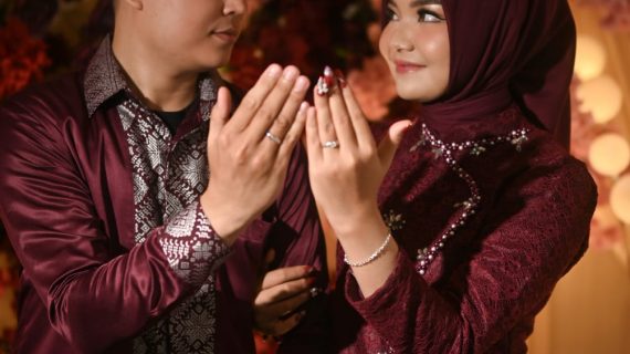 Salsa & Gilang