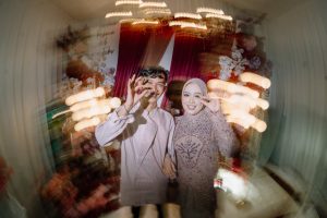 Risma & FIQO