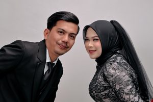 Zsazsa & Nadoly