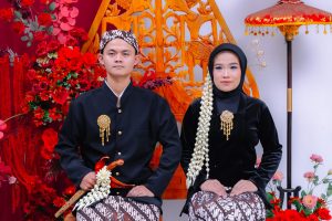 Dewi-Abay