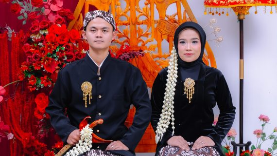 Dewi-Abay