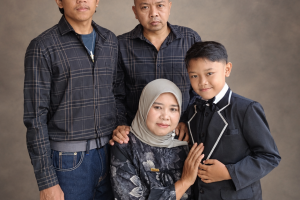 Khitanan Devfrans