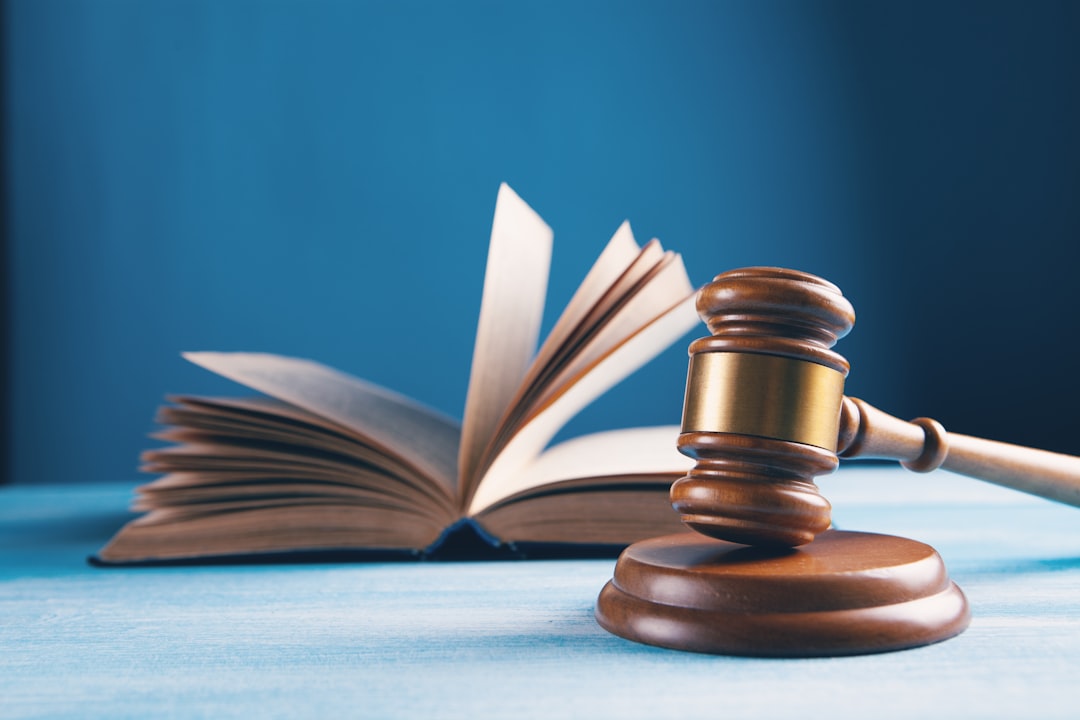 Understanding Comparative Fault in California