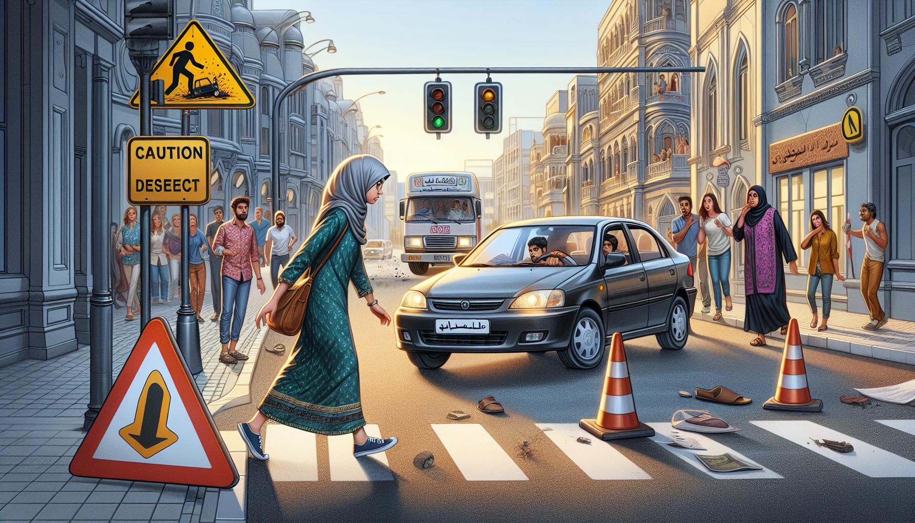 How car accident lawyers estimate case value and compensation