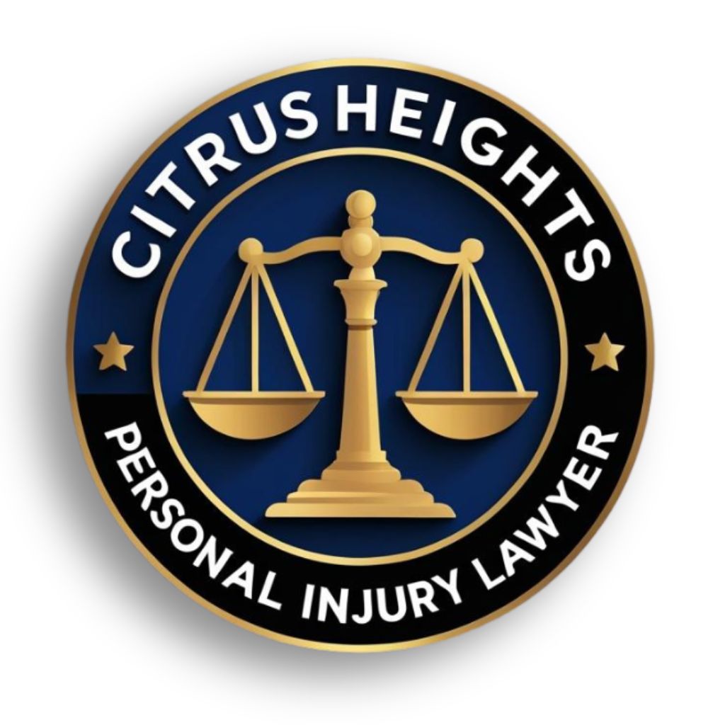 img/logo.jpg