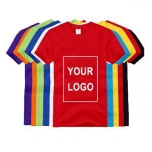 Apparel