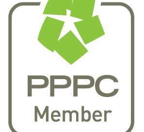 PPPC_LogoSheet