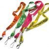 Canada Custom Lanyards