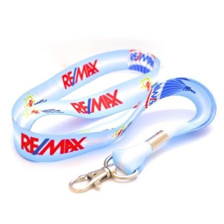 Custom Lanyards Canada | Custom Badges