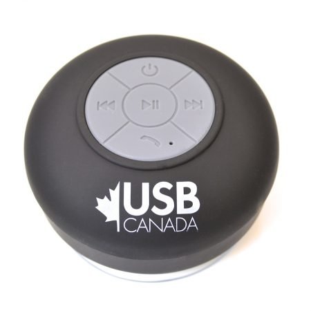 Bluetooth Speakers