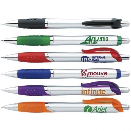 Promotional Pens