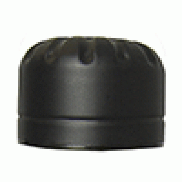black cap