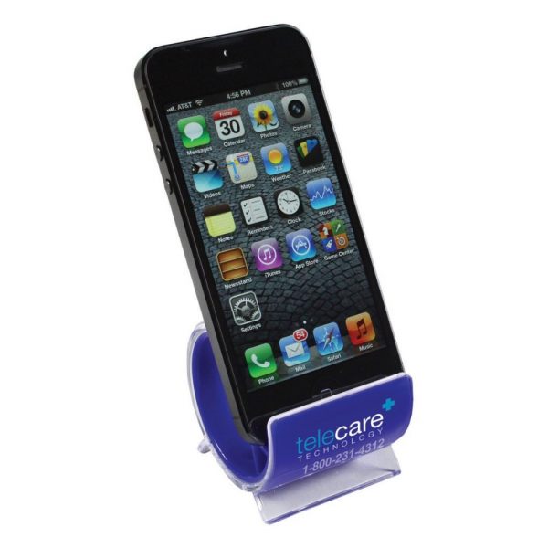 Promotional Cell Phone Stand