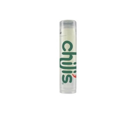 natural lip moisturizer