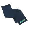 Custom Lightweight Acrylic Scarf