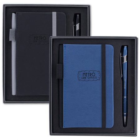 Pen Gift Sets