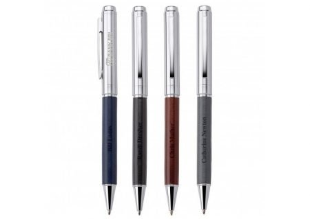 Fabrizio Ballpoint Pen