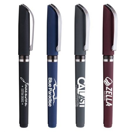Gel Pens