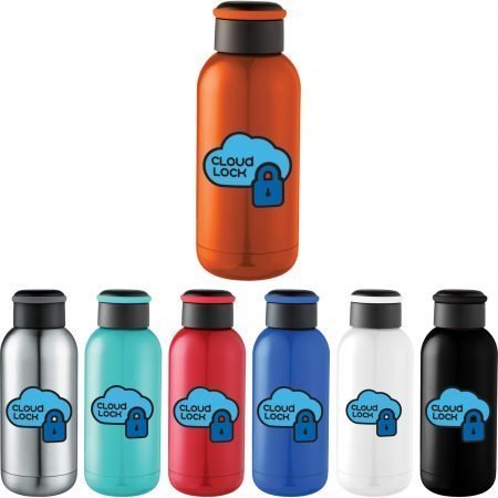 Copa Mini Copper Vacuum Insulated Bottle