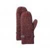 Roots73 Woodland Knit Mittens