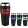 Cayman Travel Tumbler
