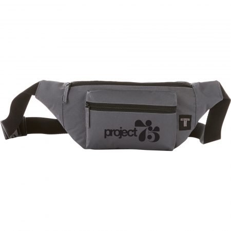Tranzip Fanny Pack