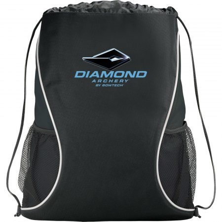 drawstring sportspack