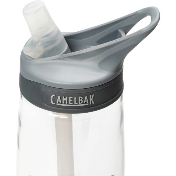 CamelBak Eddy Water Bottle - 25oz