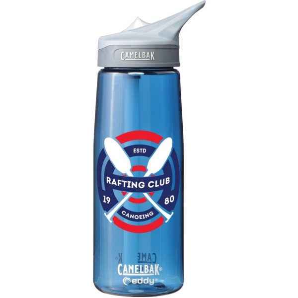 CamelBak Eddy Water Bottle - 25oz