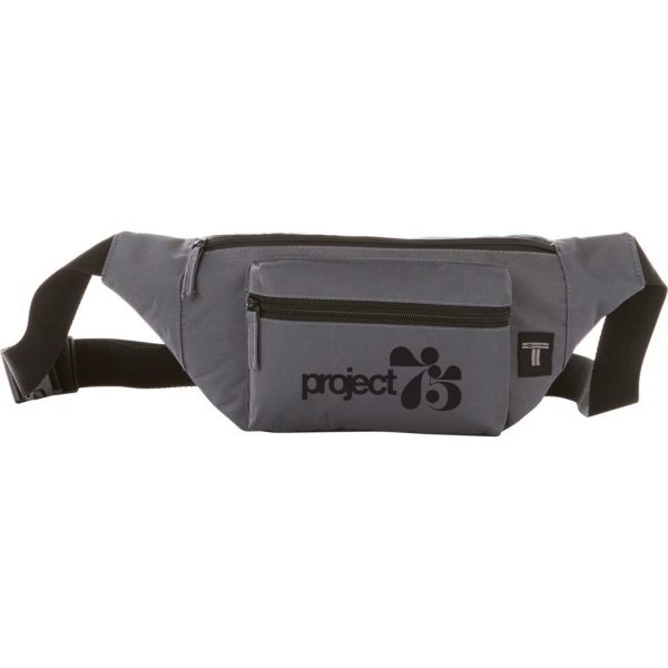 Tranzip Fanny Pack