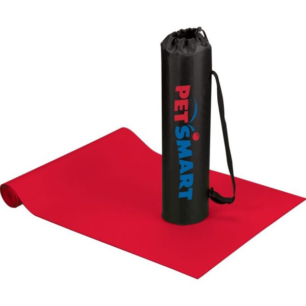 Cobra Fitness Yoga Mat