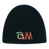 Junior Winter Toque