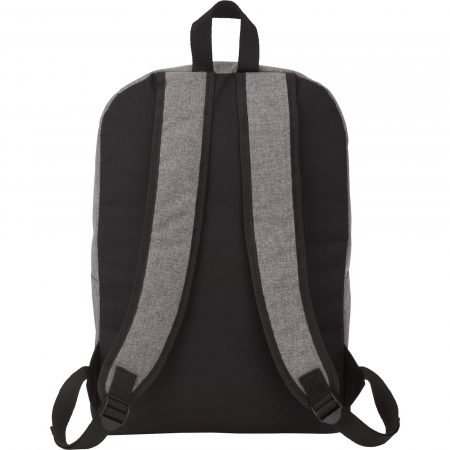 Range Computer Backpack