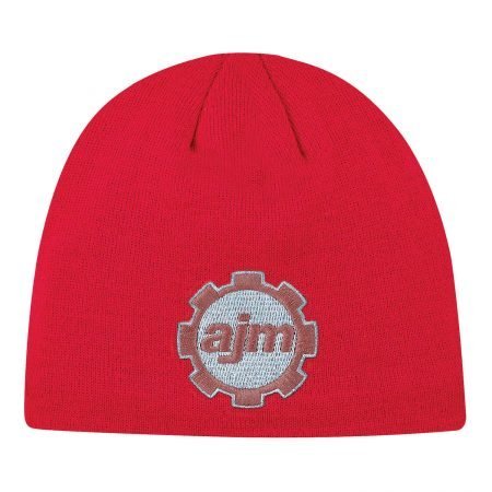 Micro Fleece Board Toque