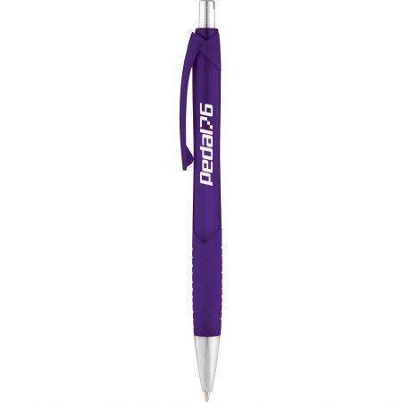 Princeton Ballpoint Pen