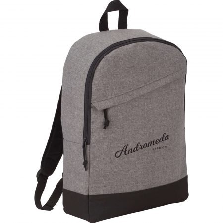 Range Computer Backpack