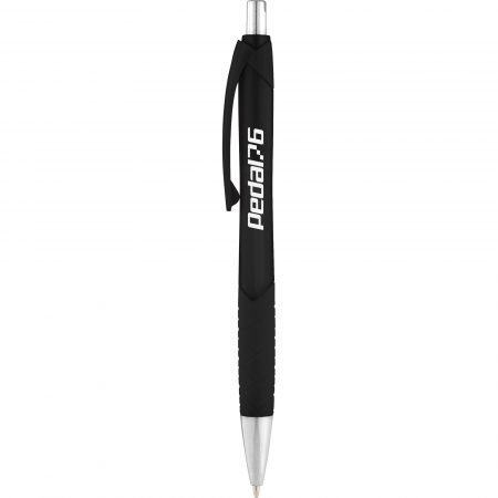 Princeton Ballpoint Pen