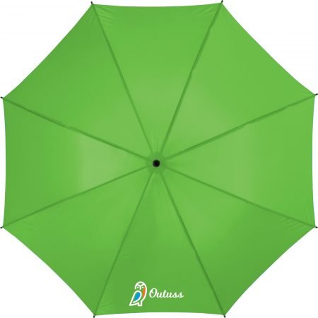 Auto Open Value Fashion Umbrella