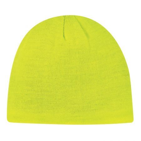 Micro Fleece Board Toque